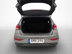 Hyundai i30 bild 24