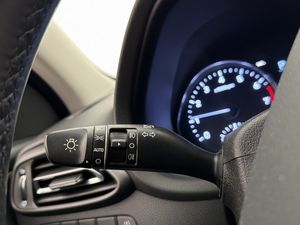 Hyundai i30 bild 12