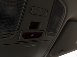 Hyundai i30 bild 31