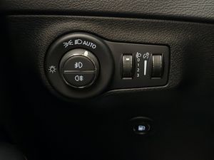 Jeep Compass bild 36