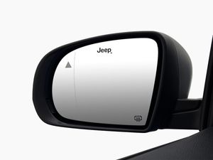 Jeep Compass bild 37