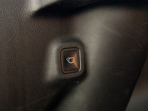 Jeep Compass bild 27