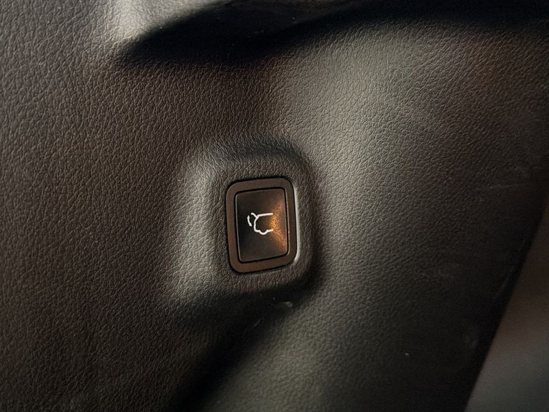 Jeep Compass bild 27