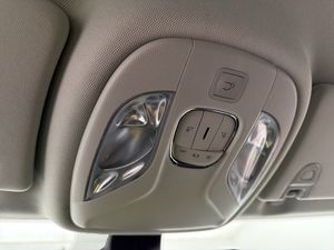 Jeep Compass bild 38