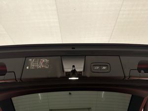 Volvo V90 bild 28
