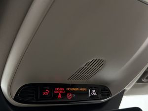 Volvo V90 bild 24