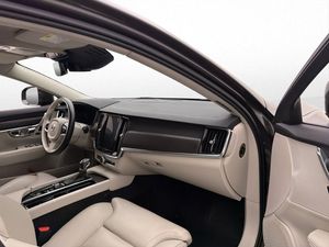 Volvo V90 bild 30