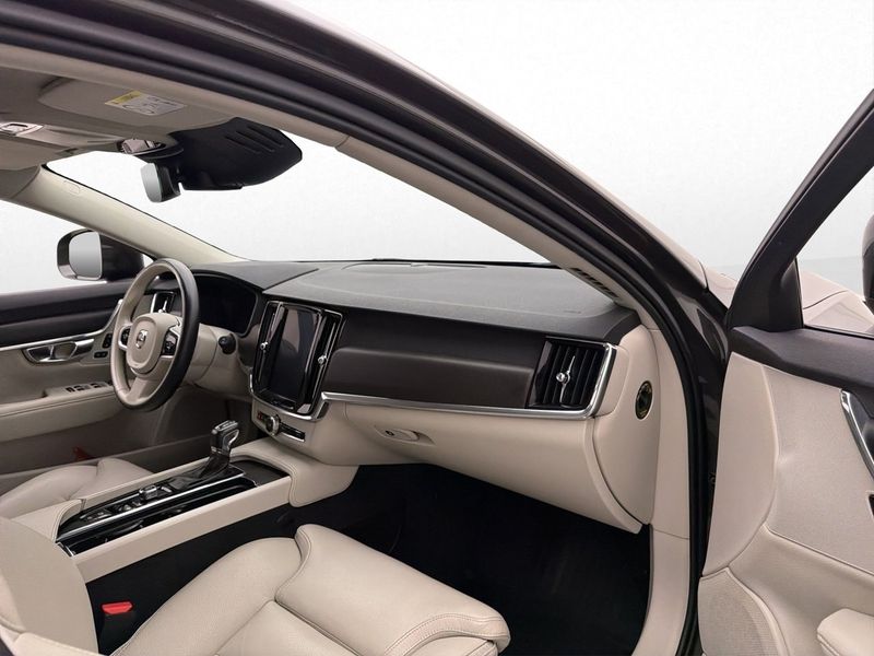 Volvo V90 bild 30