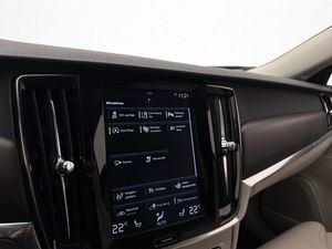 Volvo V90 bild 20