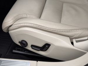 Volvo V90 bild 12