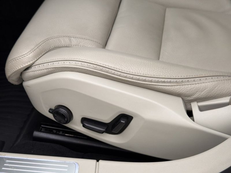 Volvo V90 bild 12