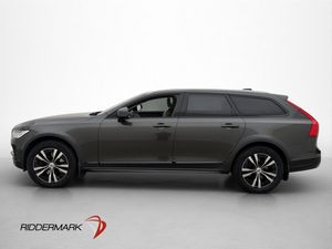 Volvo V90 bild 4