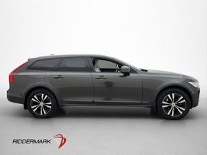 Volvo V90 bild 9