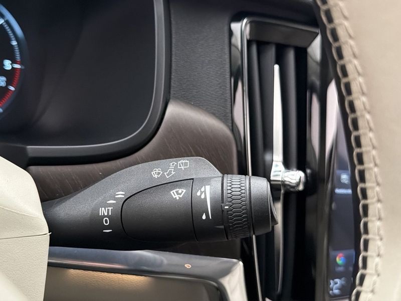 Volvo V90 bild 35