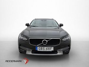 Volvo V90 bild 2