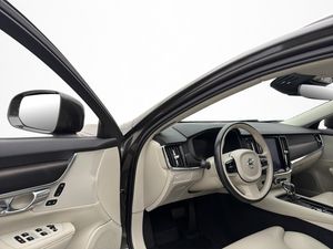 Volvo V90 bild 10