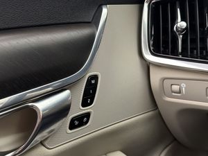 Volvo V90 bild 11