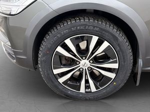 Volvo V90 bild 31