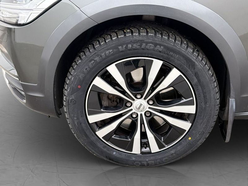 Volvo V90 bild 31