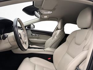 Volvo V90 bild 13