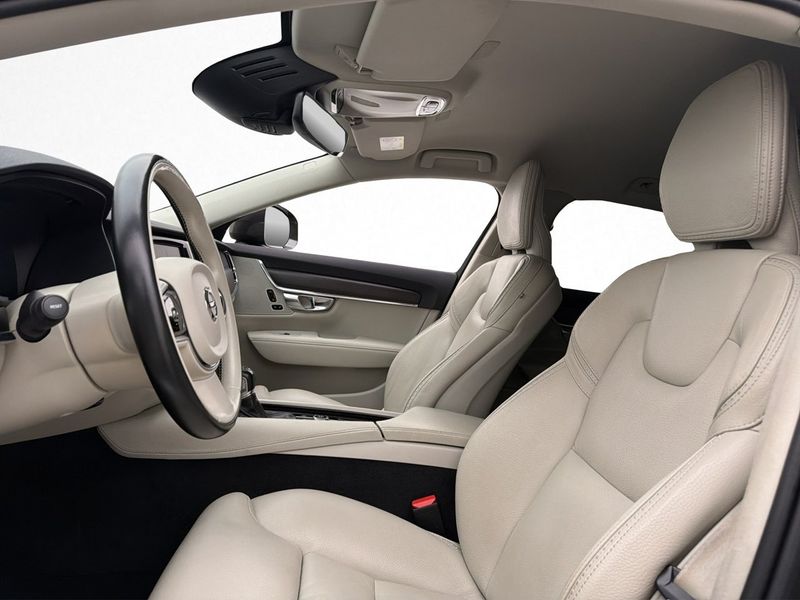 Volvo V90 bild 13