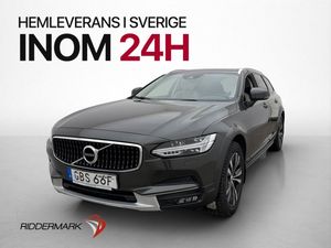 Volvo V90 bild 3