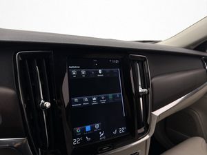 Volvo V90 bild 19