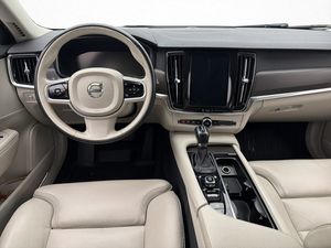Volvo V90 bild 14
