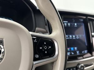 Volvo V90 bild 17
