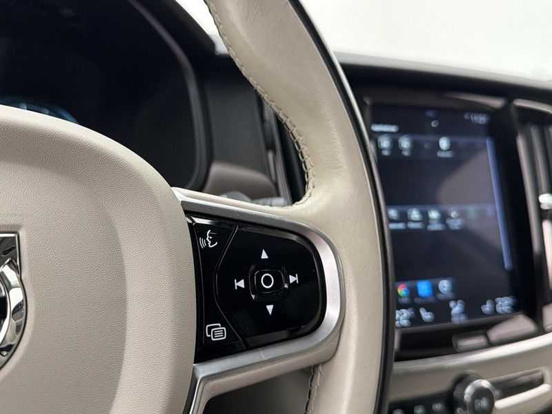 Volvo V90 bild 17