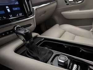Volvo V90 bild 25