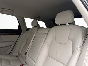 Volvo V90 bild 26