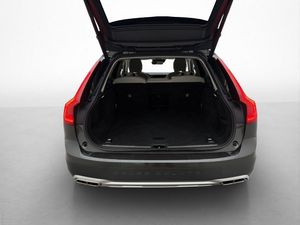 Volvo V90 bild 27