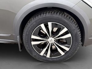Volvo V90 bild 34