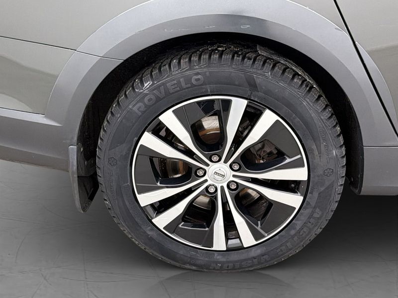 Volvo V90 bild 33