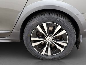 Volvo V90 bild 32