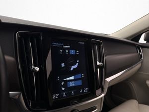 Volvo V90 bild 22