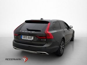 Volvo V90 bild 8