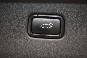Hyundai Tucson bild 21