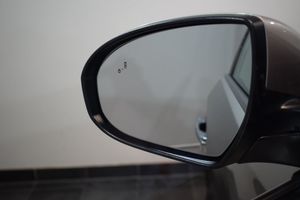 Hyundai Tucson bild 22