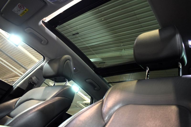 Hyundai Tucson bild 13
