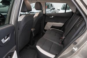 Kia Stonic bild 15