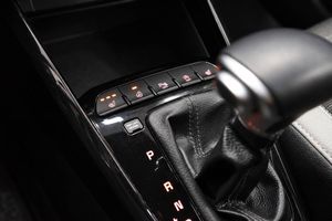 Kia Stonic bild 16