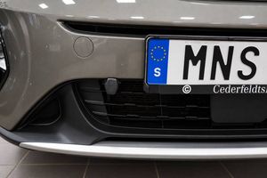 Kia Stonic bild 8