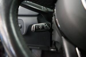 Audi Q3 bild 14