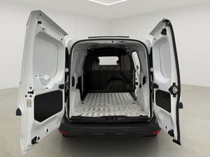 Dacia Dokker bild 11