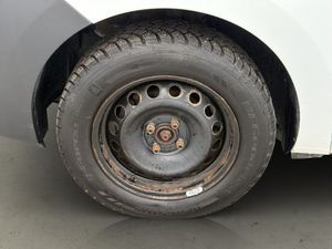Dacia Dokker bild 22