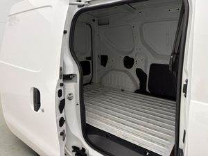 Dacia Dokker bild 12