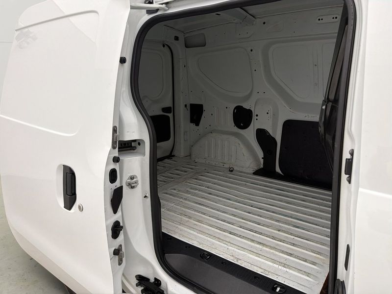 Dacia Dokker bild 12