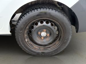 Dacia Dokker bild 21